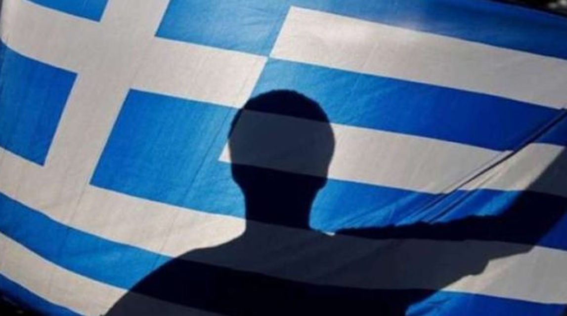 Το δημογραφικό πρόβλημα μικραίνει την Ελλάδα