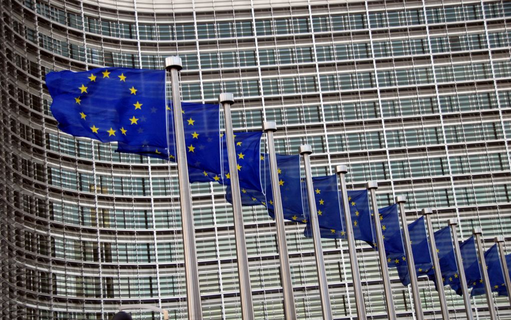 E.E.: Παρατείνονται οι οικονομικές κυρώσεις κατά της Ρωσίας