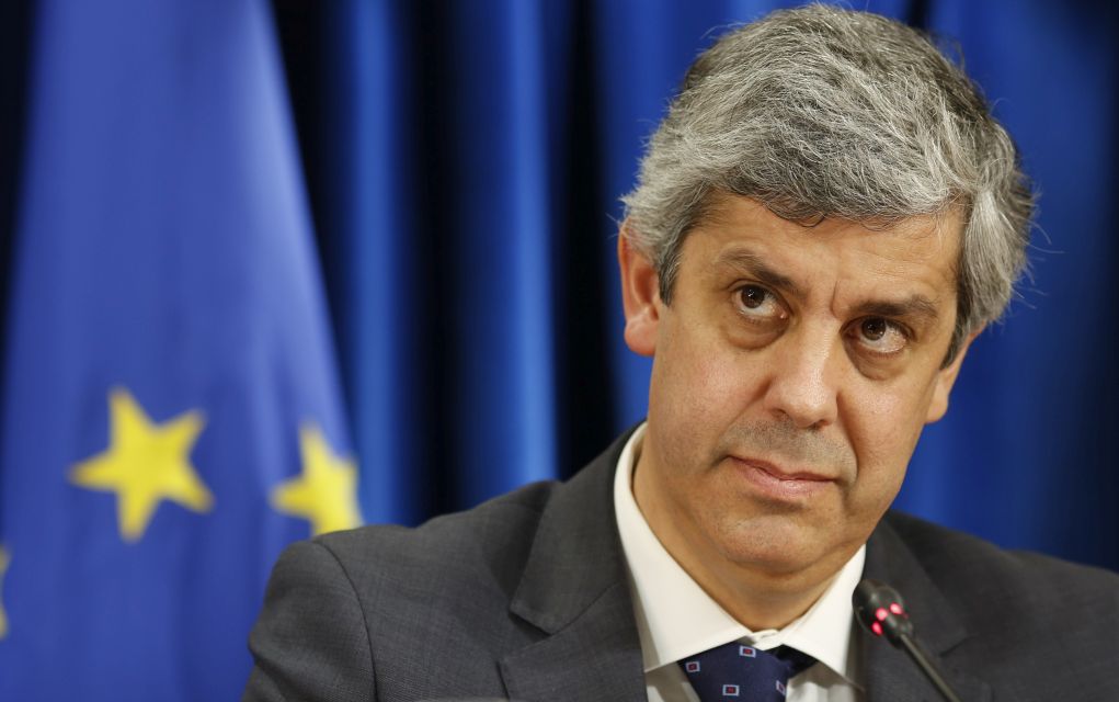 Σε 3% αύξηση μισθών στο δημόσιο τομέα προχωράει η κυβέρνηση της Πορτογαλίας