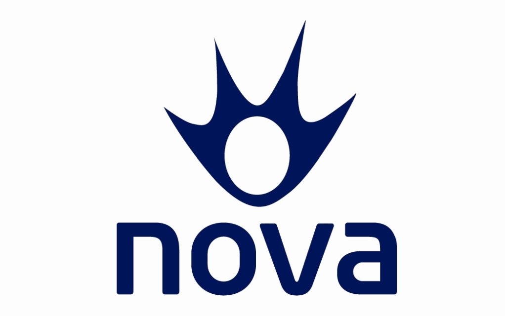 Η Super League «παίζει μπάλα» στα κανάλια Novasports!