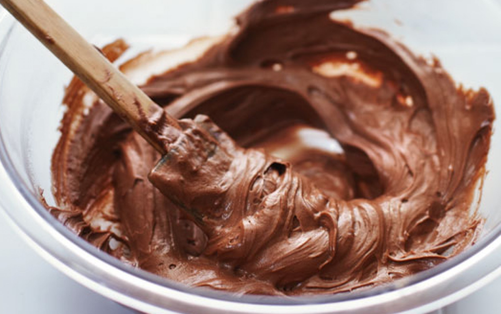 «Καμπάνα» Γερμανών βουλευτών στη Nutella για μουντιαλική της διαφήμιση