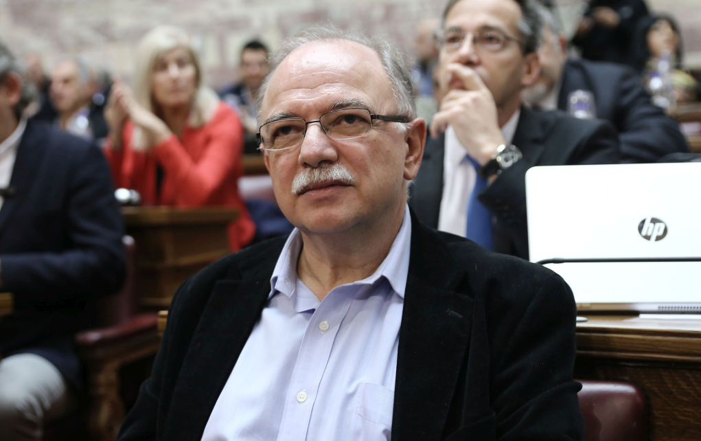«Υψηλότερο από τις δημοσκοπήσεις το ποσοστό του ΣΥΡΙΖΑ στις ευρωεκλογές»