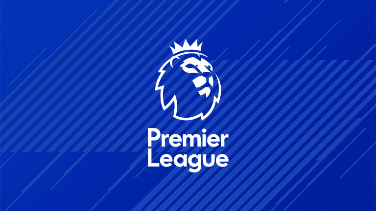 Δυνατά για τα τηλεοπτικά της Premier League η NOVA