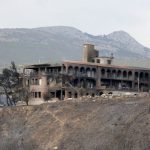 Ένωση Εισαγγελέων: «Απόδοση ευθυνών στους υπεύθυνους της καταστροφής»