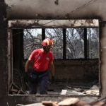 Μάτι: Η ΕΛΑΣ καλούσε, η Πυροσβεστική δεν απαντούσε