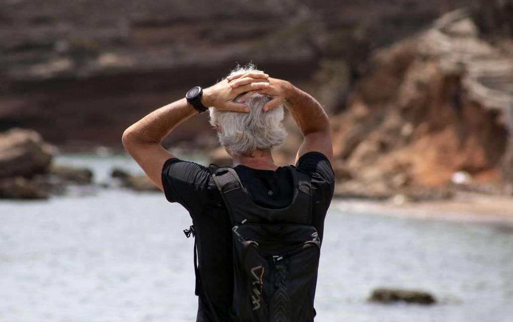 Φρίκη δίχως τέλος: Στους 84 οι νεκροί από τις πυρκαγιές