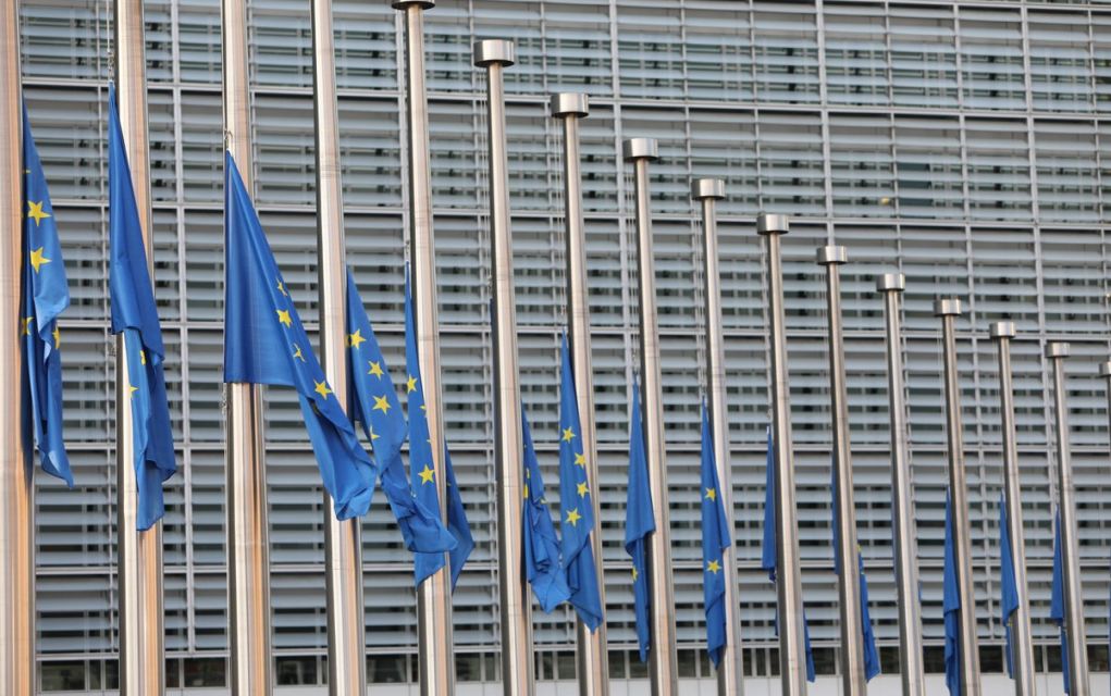 Κοντά σε συμφωνία Ε.Ε με Ουγγαρία, Πολωνία για ευρωπαϊκό προϋπολογισμό και Ταμείο Ανάκαμψης