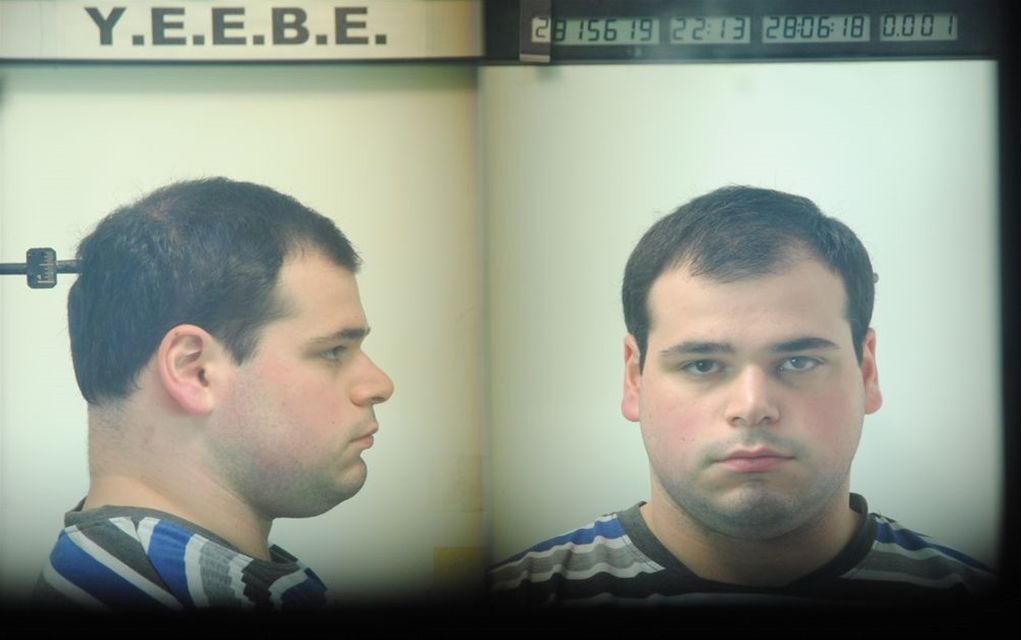 Στη δημοσιότητα τα στοιχεία του 23χρονου που ασελγούσε σε ανήλικη στη Θεσσαλονίκη