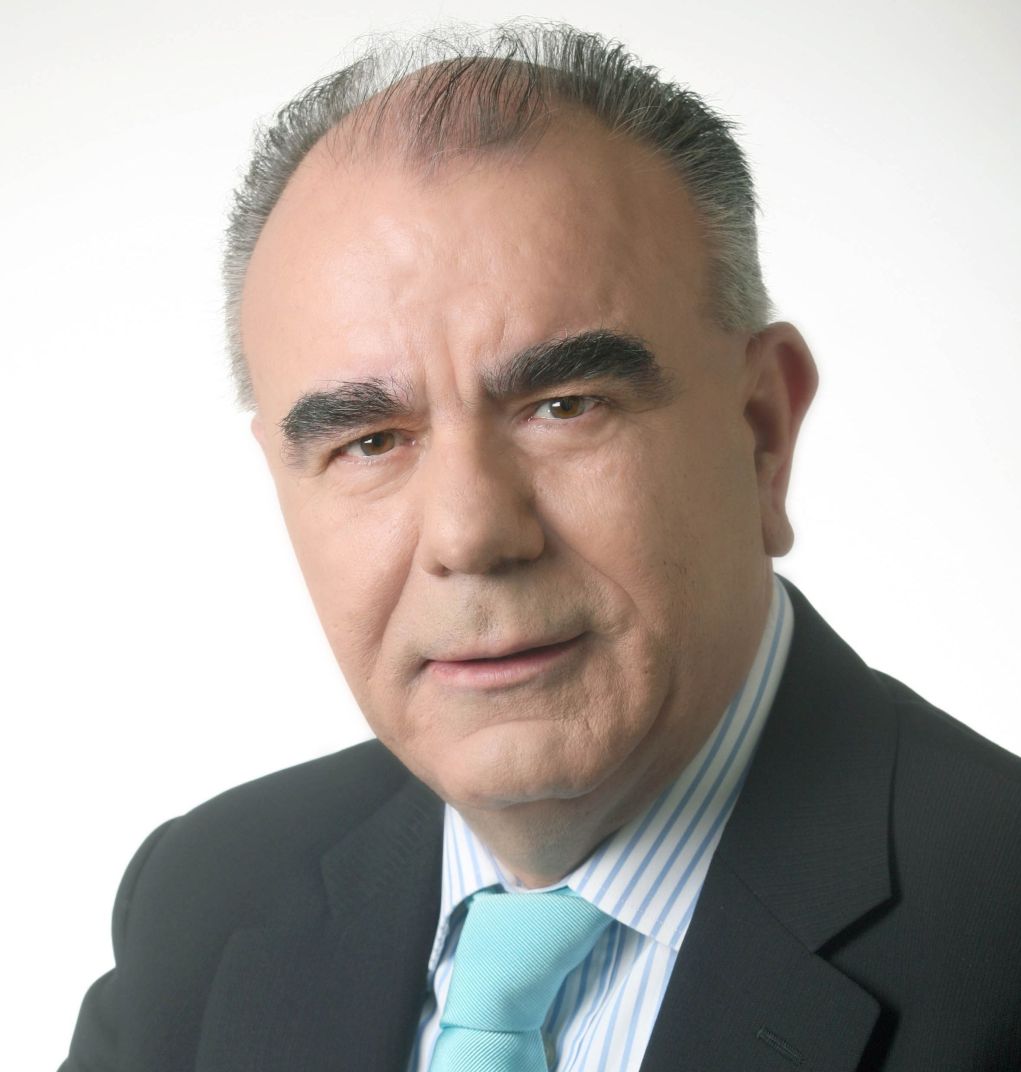 Ερώτηση Βαγιωνά για τις αποζημιώσεις των μελισσοκόμων στη Σιθωνία