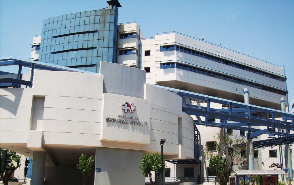 Πώς έκλεισε ο ΣΥΡΙΖΑ τα deal για τα «Υγεία» και «Ερρίκος Ντυνάν»