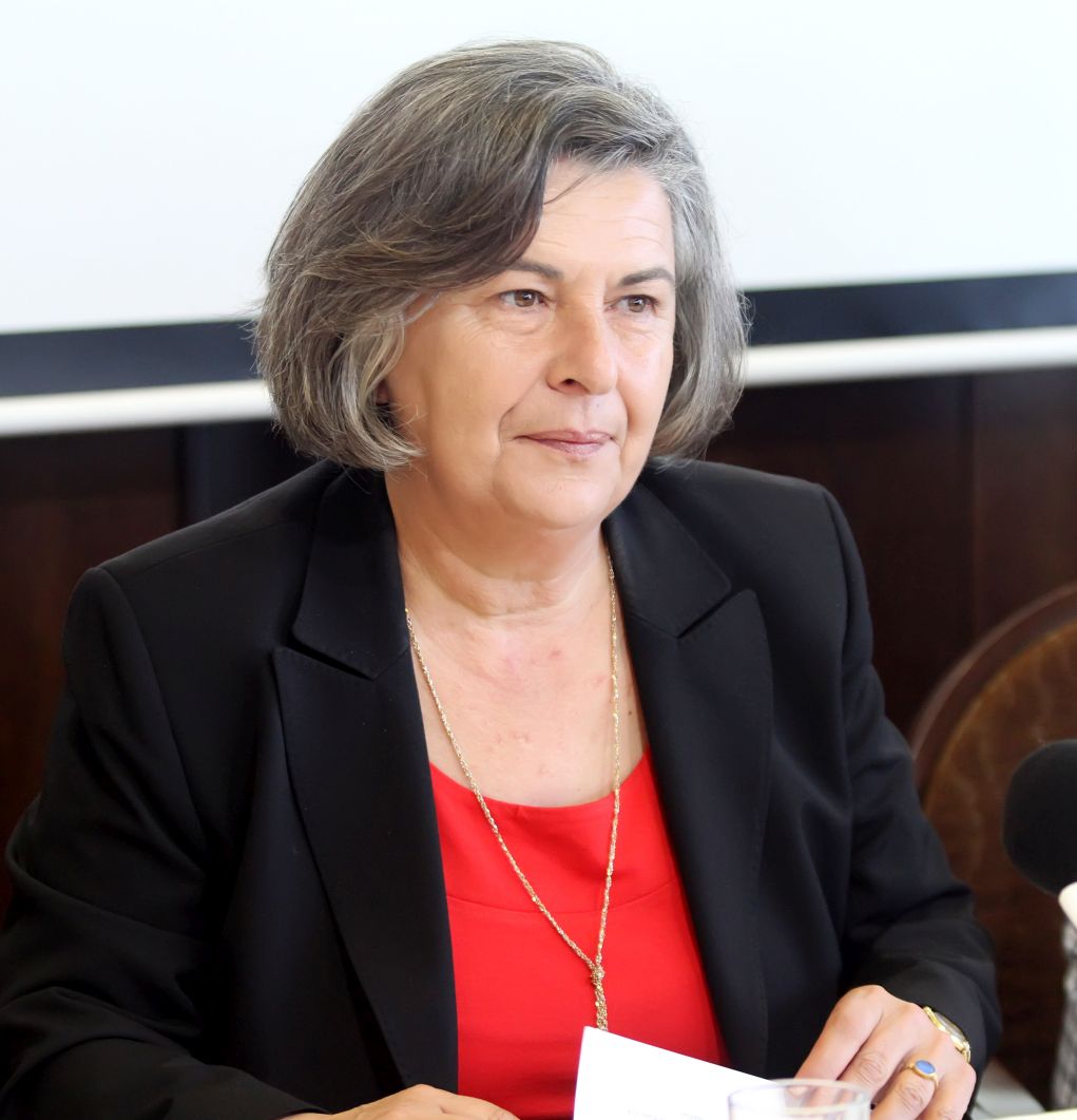 «Ξεφτιλίσατε τα πάντα και εσύ Τασία και Θοδωρή»