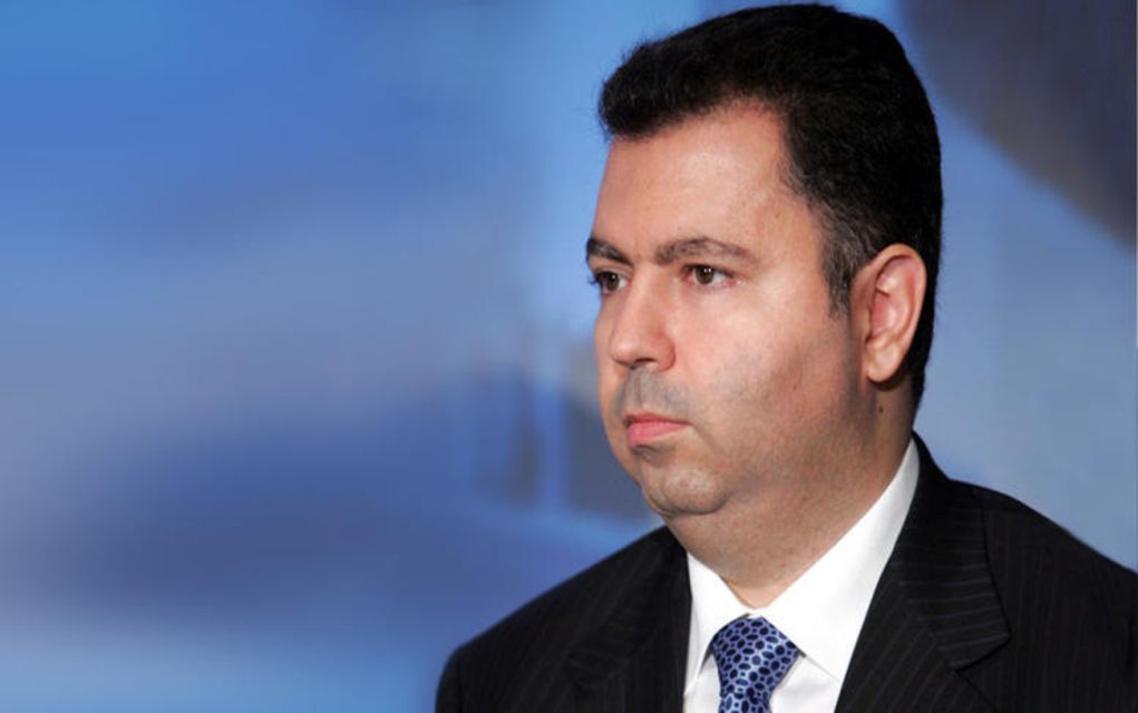 Ποινική δίωξη κατά Λαυρεντιάδη και άλλους 11