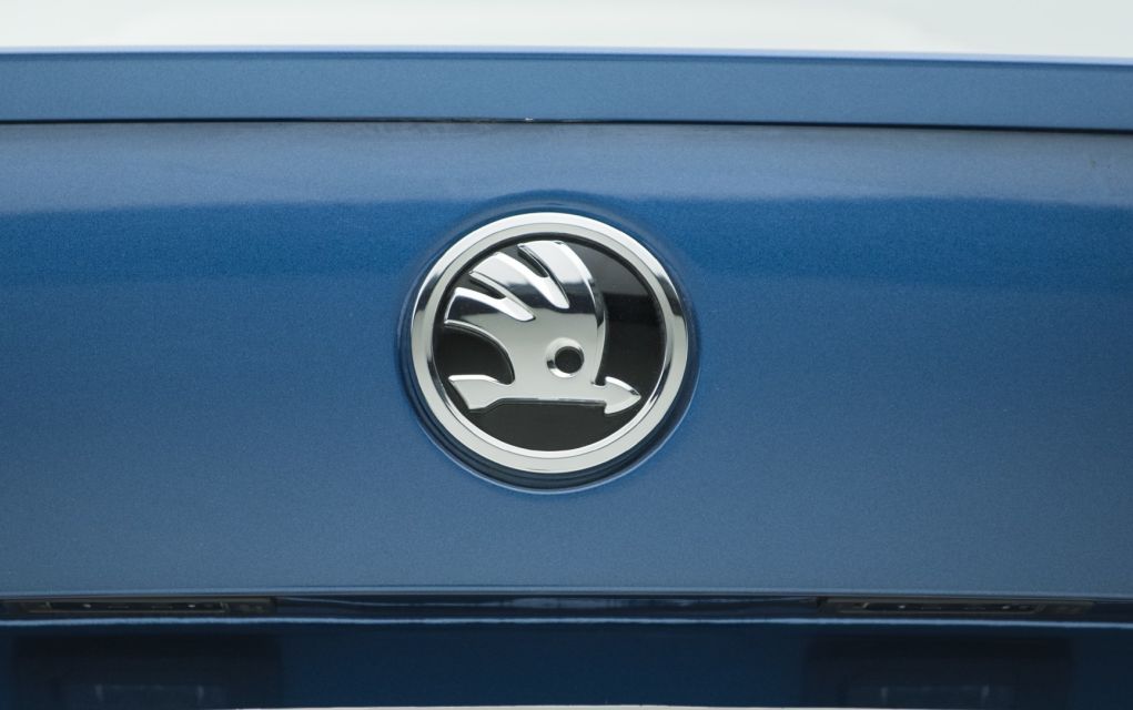 Η Skoda Fabia αλλάζει και φέρνει τα πάνω κάτω στο εσωτερικό της