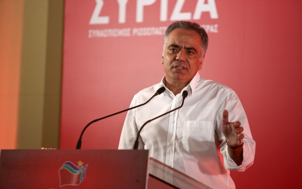 «Μπορούμε να είμαστε η πρώτη επιλογή»