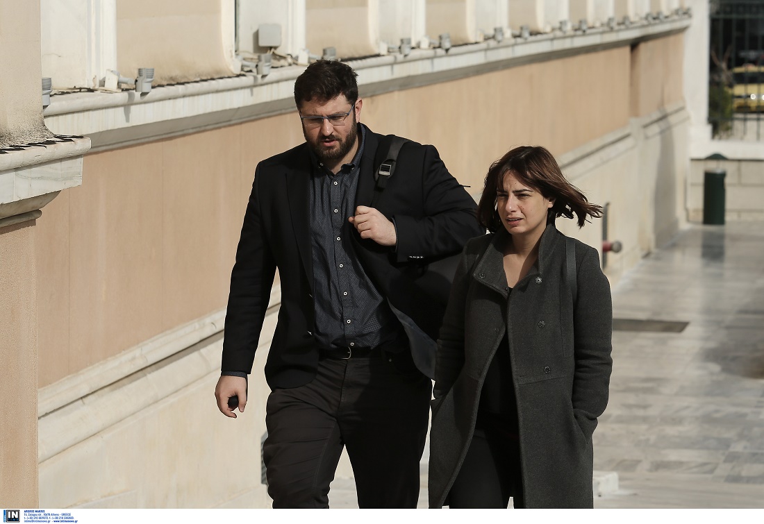 Ανασχηματισμός: Τα μεγάλα φαβορί για υπουργοποίηση!