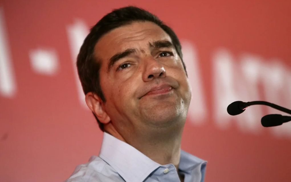 Ποιοι μένουν, ποιοι φεύγουν, ποιοι έρχονται
