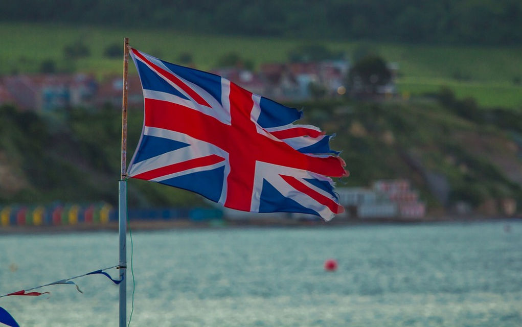 Brexit χωρίς τελική συμφωνία;