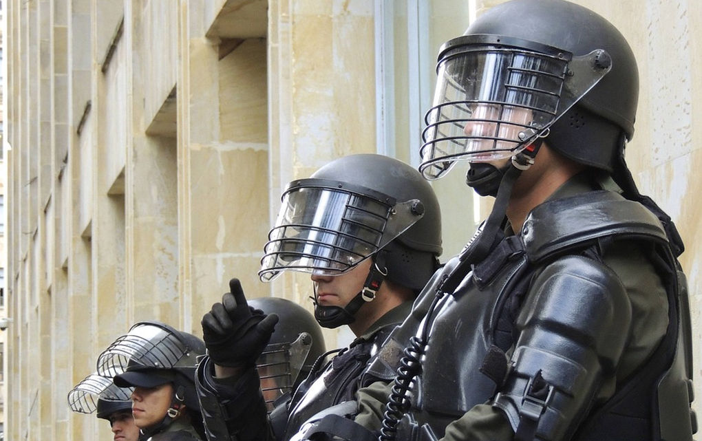Μαφιόζικες δολοφονίες συνταράζουν το Βελιγράδι