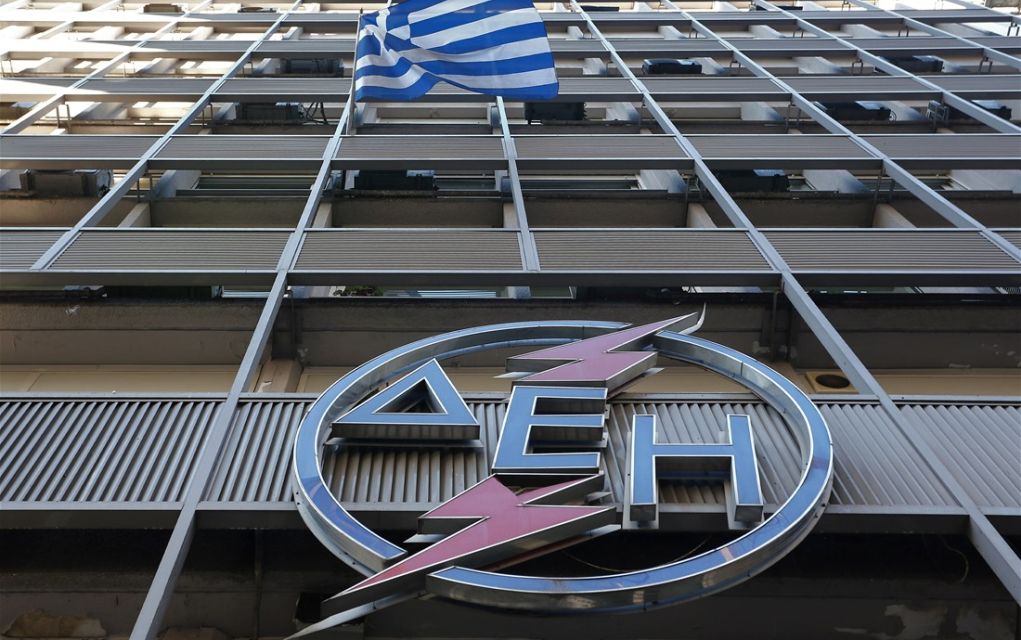 Θεσσαλονίκη: Προγραμματισμένες διακοπές ρεύματος