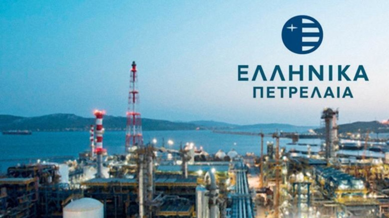 ΕΛΠΕ: Μέρισμα ύψους 229 εκατομμυρίων ευρώ