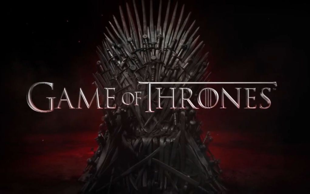 Game of Thrones: Αυτή είναι η ημερομηνία της πρεμιέρας του νέου κύκλου