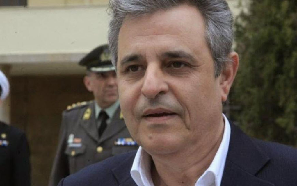 Εύβοια: Σε κατάσταση έκτακτης ανάγκης η δημοτική ενότητα Μεσσαπίων