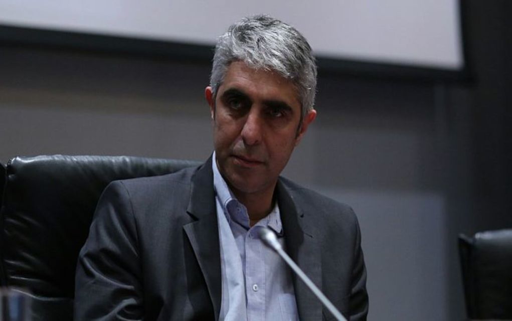 Γ. Τσίπρας: «Άρχισαν τα προεόρτια επαναφοράς των μνημονίων»