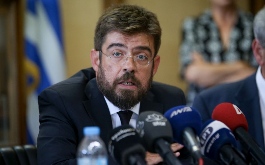 Προστίθεται η λέξη «συναίνεση» μετά τις αντιδράσεις