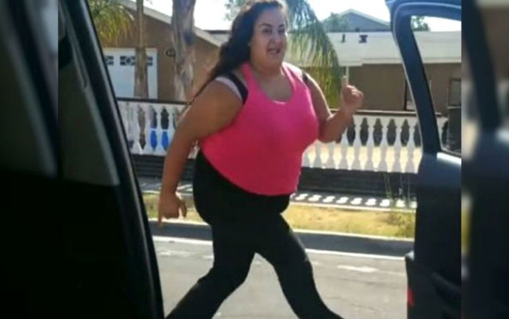 Kiki challenge: Το νέο επικίνδυνο trend που σαρώνει