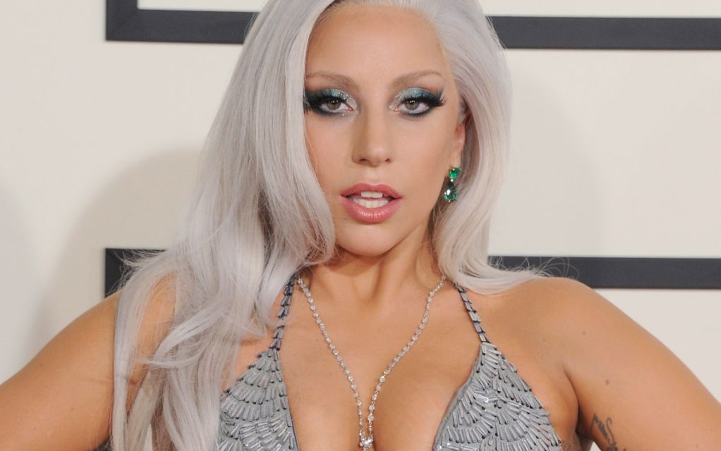 Χώρισε λίγο πριν τα Οσκαρ η Lady Gaga