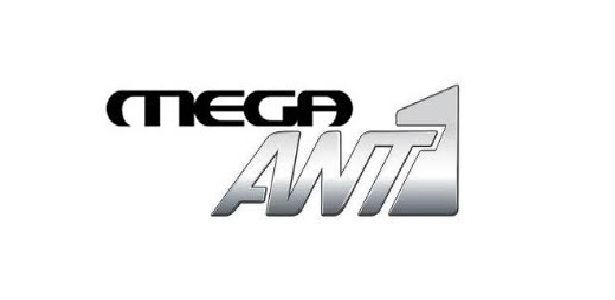 Ο ΑΝΤ-1 θέλει την ταινιοθήκη του MEGA