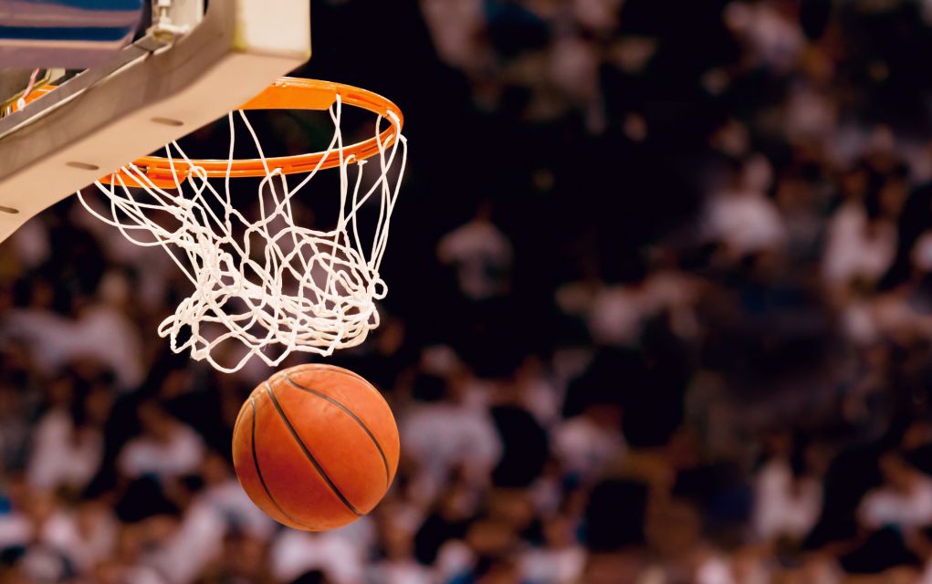 NBA: Συνελήφθη με μαριχουάνα γνωστός παίκτης των Νετς!