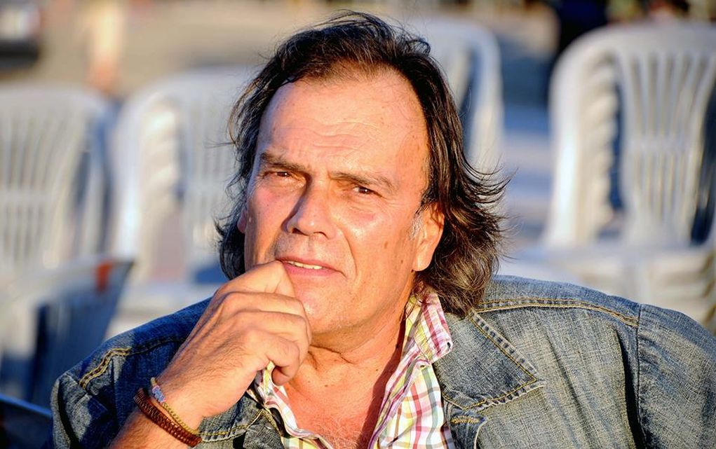 Διαδικτυακός… πόλεμος Κιουτσούκη-Νεφελούδη