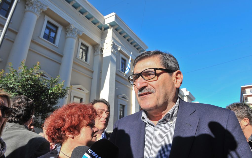 Δήμος Πάτρας: Δωρεάν ξένη γλώσσα σε παιδιά οικονομικά αδύναμων οικογενειών