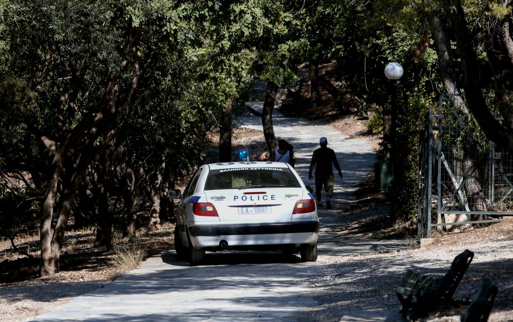Ποινική δίωξη στους αλλοδαπούς για τη δολοφονία στου Φιλοπάππου