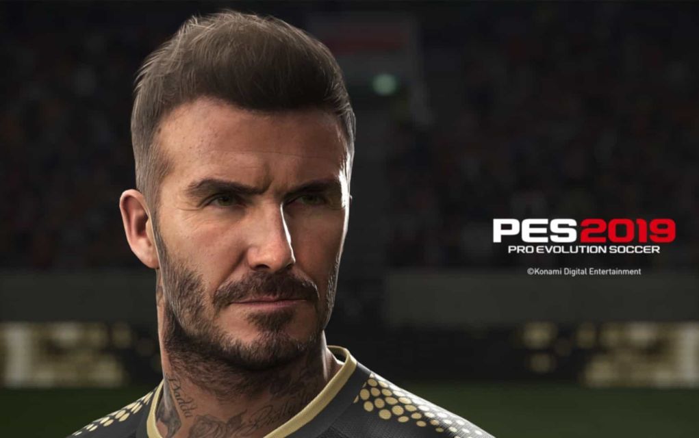 Ποιες ελληνικές ομάδες θα βρείτε στο PES 2019
