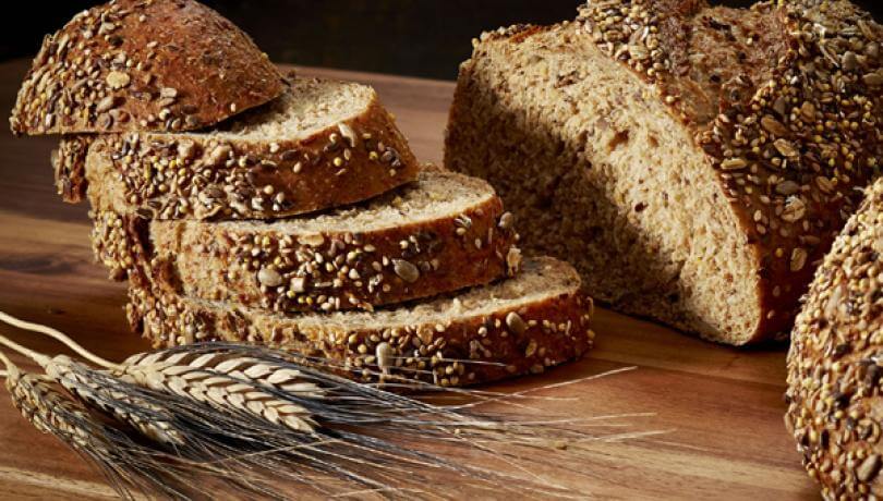 Lidl Hellas: Απόσυρση αρτοσκεύασματος για προληπτικούς λόγους