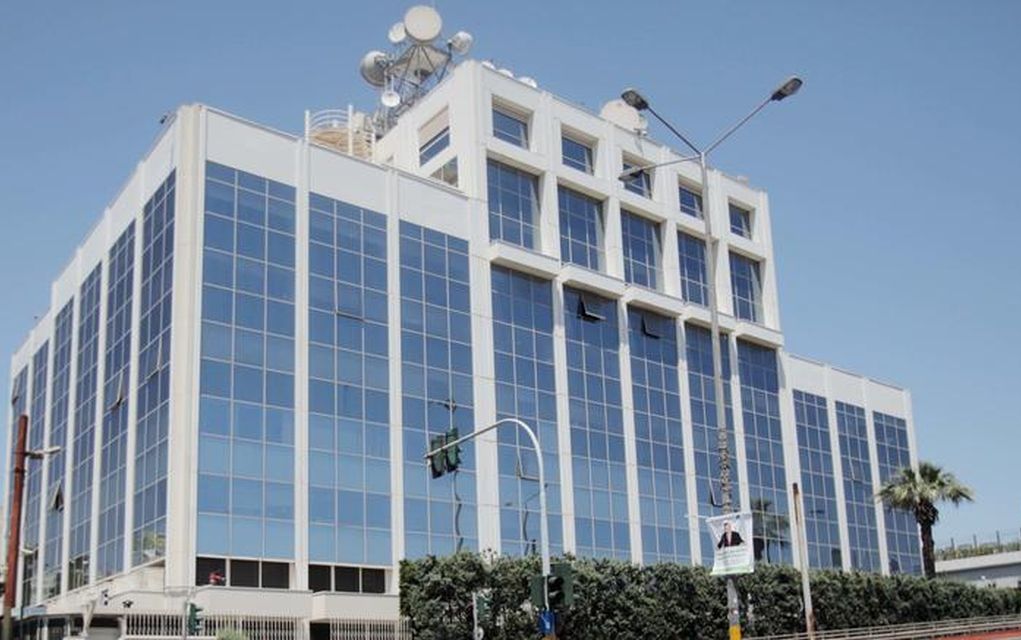 Σκέψεις να μετακομίσει ο ΣΚΑΪ από το Φάληρο