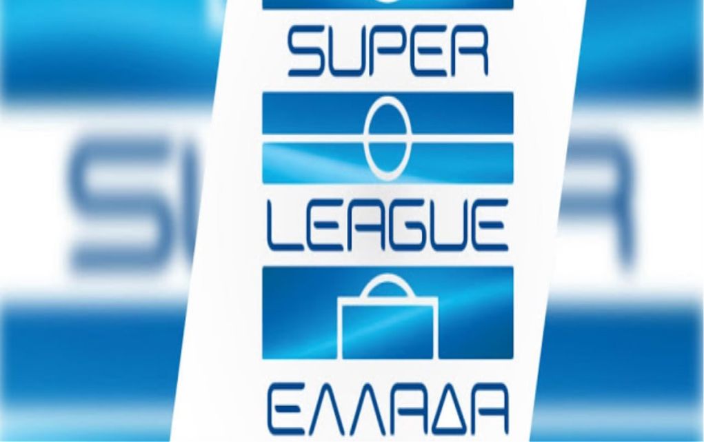 Αυλαία 22ης αγωνιστικής με δύο αναμετρήσεις