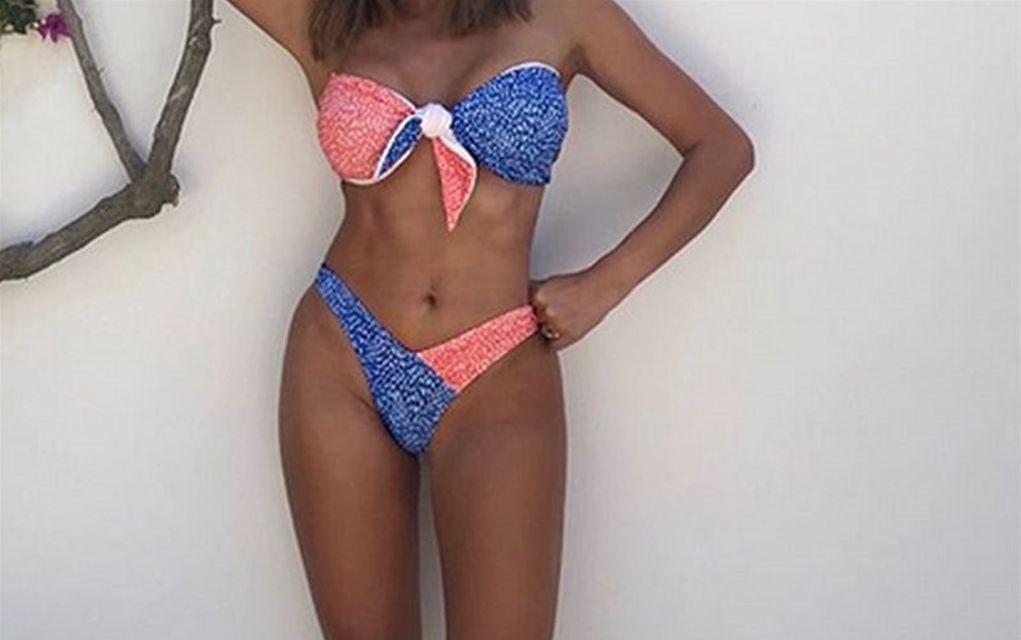 Παίκτρια του Survivor «ρίχνει» το Instagram! (pic)
