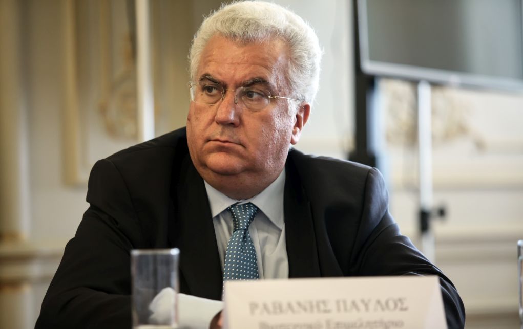 ΒΕΑ: «Τα επικίνδυνα πέρασαν, τα δύσκολα είναι ακόμα μπροστά μας»