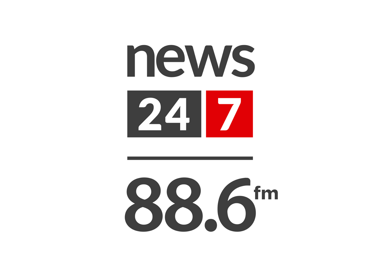 Πρεμιέρα για το νέο πρόγραμμα του News 24/7
