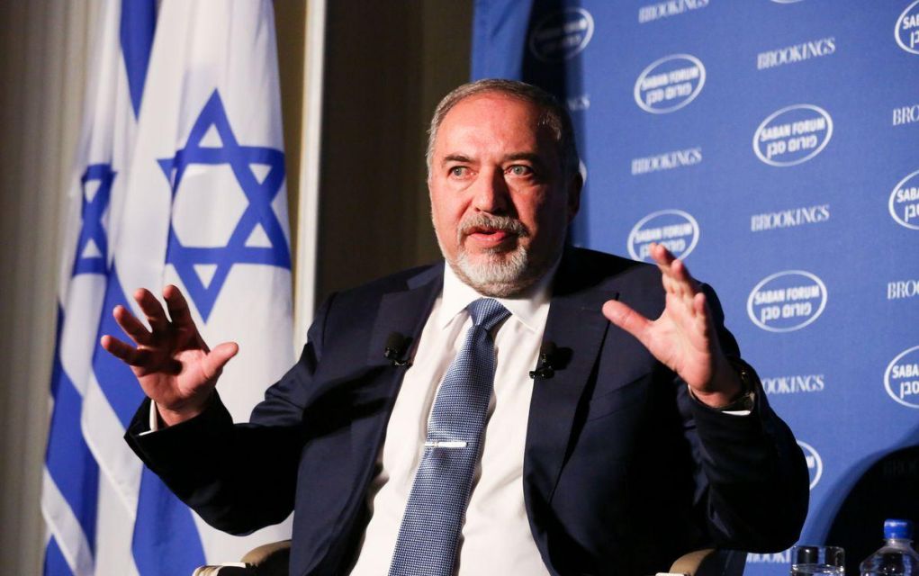 «Το Ισραήλ θα πλήξει ιρανικές θέσεις στο Ιράκ αν νιώσει απειλή»
