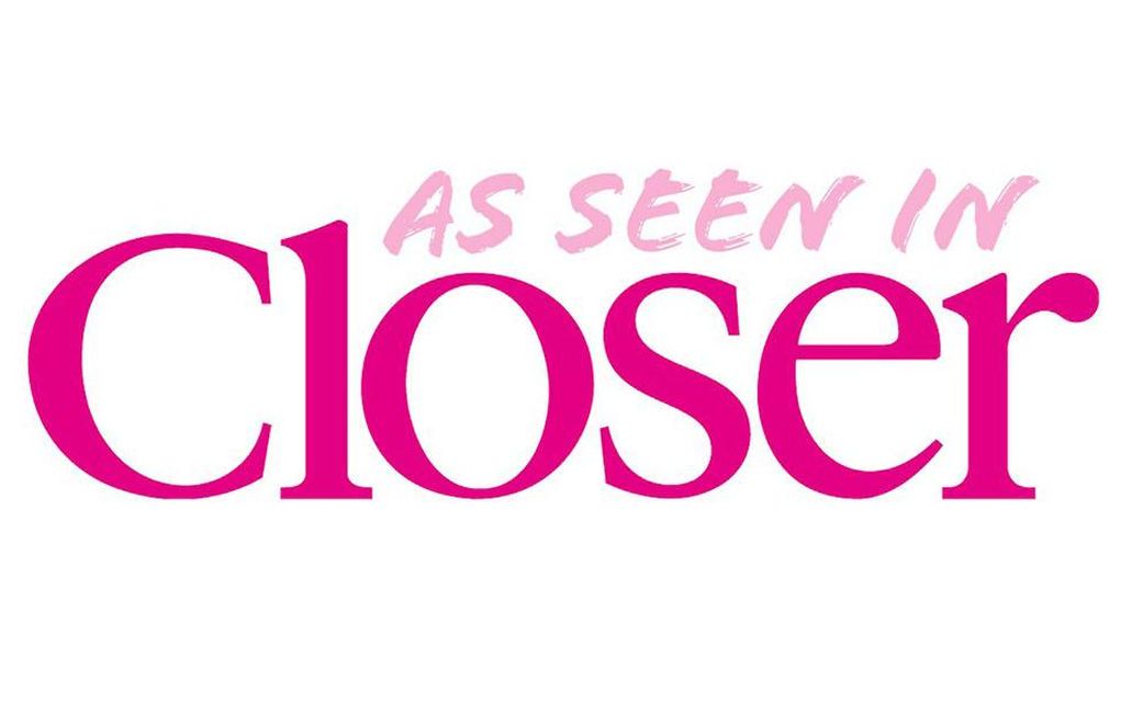 Το εφετείο καταδίκασε το Closer για τις «καυτές» φωτογραφίες της Μίντλετον