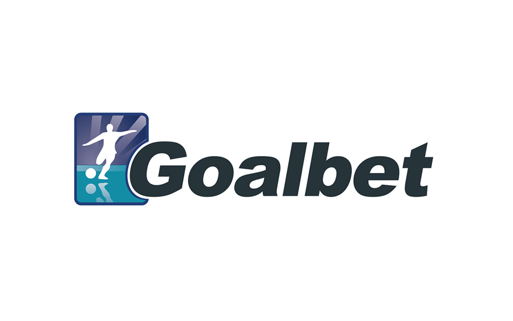 Μοναδική προσφορά* σας περιμένει στην Goalbet για το κύπελλο Ισπανίας