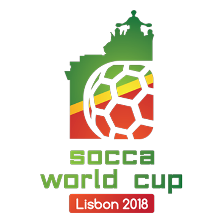 Το Socca World Cup στα Novasports