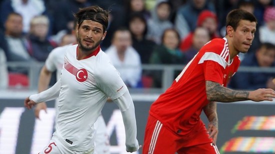 Τριάδα με άρωμα Nations League & 2 μικρότερα πρωταθλήματα