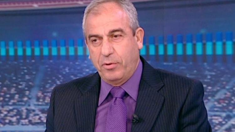 Η “Aθλητική Κυριακή” βρήκε το δικό της VAR(ούχα)