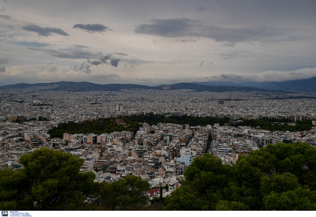 Αναλυτικά οι μειώσεις του ΕΝΦΙΑ για το 2019-2020