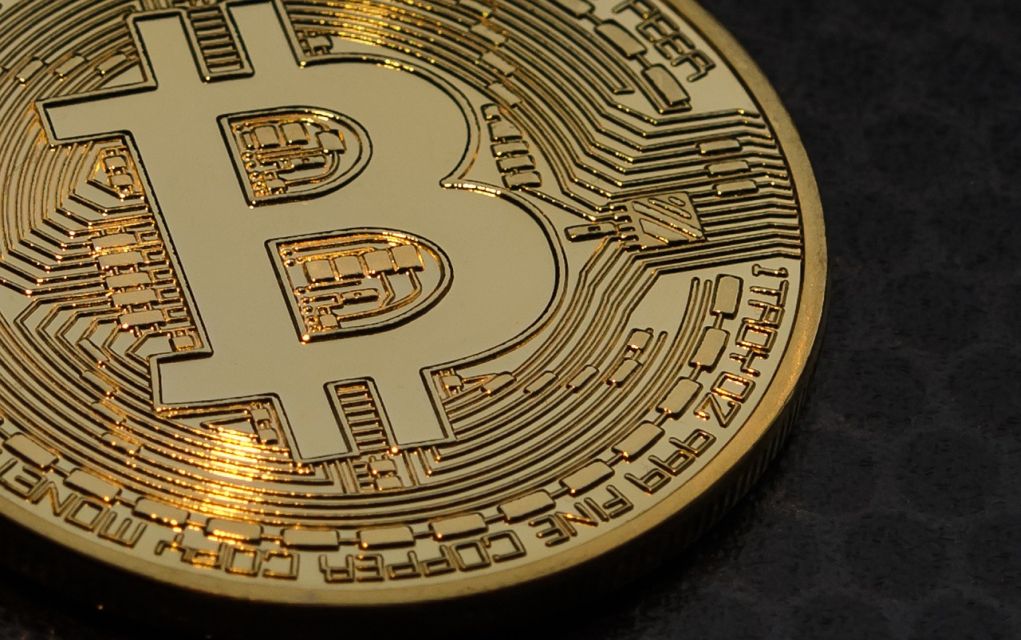 «Πράσινο φως» για την έκδοση του Mr. Bitcoin στη Ρωσία